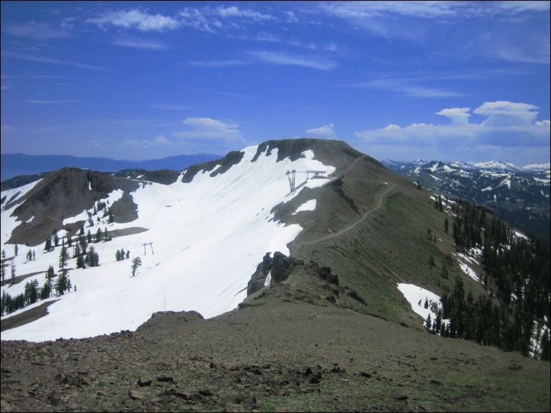 2006-06-25 Granite (46) squaw Peak